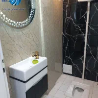 شرکت خدماتی نظافتی (بیژن نام ) با شماره ثبت ۱۴۰۱۲