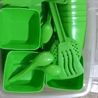 ظرف مسافرتی