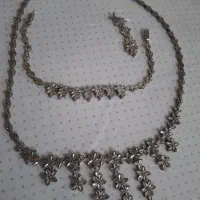 نقره کاملا سالم و نو