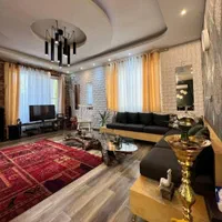 ویلااستخردارمبله سعادت ابادسندتکبرگ*پول نیازشدید|فروش خانه و ویلا|نوشهر, |دیوار