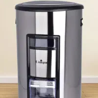 سطل برنج یونیک