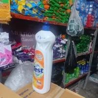 مایع|مواد شوینده و دستمال کاغذی|خرمآباد, |دیوار