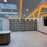 آپارتمان ۱۰۰متر با پارکینگ مسقف و انباری|فروش آپارتمان|پرند, فاز ۲|دیوار