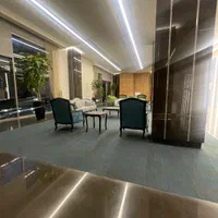 ۱۸۰متر/۳خواب/کیلید نخورده/دیباجی جنوبی|اجارهٔ آپارتمان|تهران, اختیاریه|دیوار