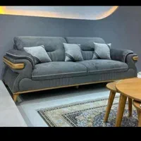 مبل »»قزلباش برند «اصل «