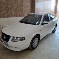 سورن دوگانه ۴۰۳|خودرو سواری و وانت|کرمانشاه, |دیوار