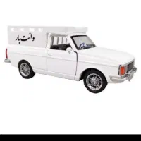 حمل بار