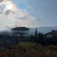 پیمانکاری ساختمان|خدمات پیشه و مهارت|خرم‌آباد (تنکابن), |دیوار