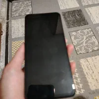 گوشی هواوی y9a