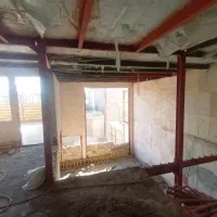 فروش ساختمان مسکونی در حال ساخت|فروش خانه و ویلا|فردوس (خراسان), |دیوار