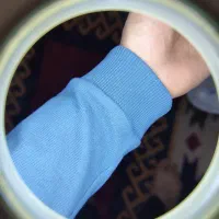 رینگ لایت|دوربین عکاسی و فیلم‌برداری|قزوین, |دیوار