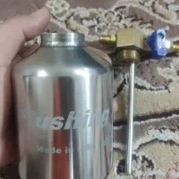 تعمیرات سیار یخچال خانگی تضمینی|خدمات پیشه و مهارت|ایرانشهر, |دیوار