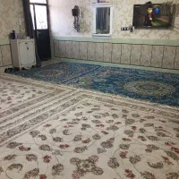 رهن|اجارهٔ خانه و ویلا|زاهدان, |دیوار