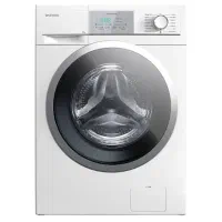 ماشین لباسشویی دوو