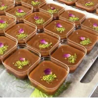 حلوا|خوردنی و آشامیدنی|کاشان, سال آباد|دیوار