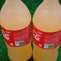 سرکه سیب طبیعی