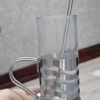 شربت خوری