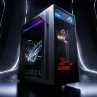 نصب ویندوز و خدمات نرم افزاری در محل