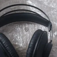 هدفون استودیویی|پخشکننده همراه|شهرکرد, |دیوار