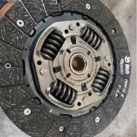 دیسک و صفحه والئو (اصلی) یک سال ضمانت|قطعات یدکی و لوازم جانبی|نهاوند, |دیوار