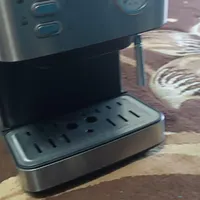چای ساز و قهوه ساز|سماور، چای‌ساز، قهوه‌ساز|خوی, |دیوار
