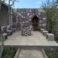 فروش باغ ۷۰۰ متری در باغ فراگرد|فروش خانه و ویلا|مشهد, باغ فراگرد|دیوار