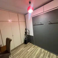 ۵۲ متر خوش نقشه تک واحدی|فروش آپارتمان|تهران, دولاب|دیوار