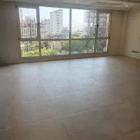 ۲۵۰متر/فرمانیه/سنبل/خوش نقشه/فایل شخصی|اجارهٔ آپارتمان|تهران, فرمانیه|دیوار