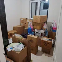 اجاره آپارتمان ۹۰ متری شهر زیبا|اجارهٔ آپارتمان|تهران, جوانمردان (اندیشه)|دیوار