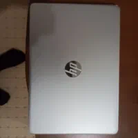 لپ تاب  HP|رایانه همراه|ارومیه, |دیوار