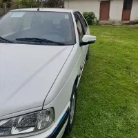 پارس ۹۸ کم کار بیرنگ|خودرو سواری و وانت|تالش, هشتپر|دیوار