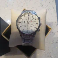 ساعت مچی|ساعت|تهران, دبستان|دیوار