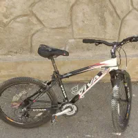 دوچرخه 26 ویوا اکسیژن