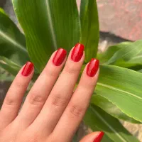 آفر vip خدمات ناخن