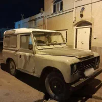 پاژن2در|خودرو سواری و وانت|تبریز, |دیوار