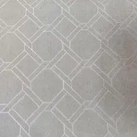 ۵۰ متر موکت نو نو