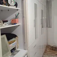 فروش آپارتمان ۷۵ متری محدوده شهرک رسالت /بسیج|فروش آپارتمان|کرمانشاه, |دیوار