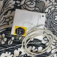 شارژرایفن ۱۴