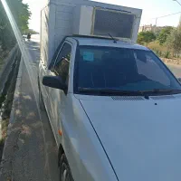 پرایدوانت یخچالی