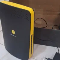 مودم ایرانسل tdlte|مودم و تجهیزات شبکه|اندیشه, اندیشه فاز ۴|دیوار