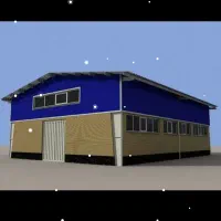 سوله ۱۰۰متر تا ۱۵هزار متر