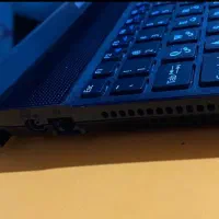 لپ تاپ SONY VAIO|رایانه همراه|سنندج, |دیوار