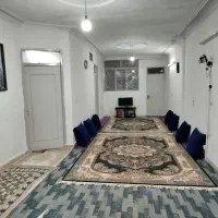 اجاره واحد 85متری دوخوابه در دولت خان جنوبی|اجارهٔ آپارتمان|تهران, دولتخواه جنوبی|دیوار