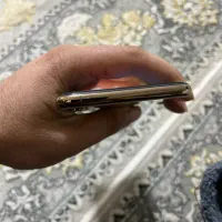 گوشی ایفون Xs Max|موبایل|جوانرود, |دیوار