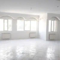 آپارتمان ۱۹۰ متری ۳ خواب تکواحدی نور عالی