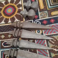 علامت اساس زیر بندی سردمی زنگ زنبق پلاک سرایی|کلکسیون اشیاء عتیقه|تهران, پونک|دیوار
