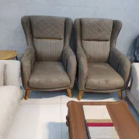 منزل-نزدیک-بیمارستان-کودک-امام-حسین