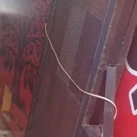 تابلو روان ، کباب پز ، گاز صنعتی