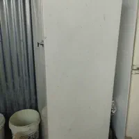 یخچال دست دوم