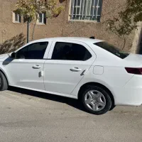 تارا v1 پلاس ۶ دنده|خودرو سواری و وانت|اقلید, |دیوار